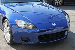 s2000-2_12.jpg