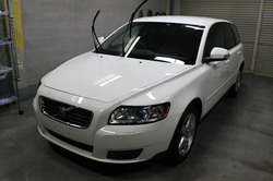 volvo_v50_06.jpg