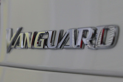 Vanguard02.jpg