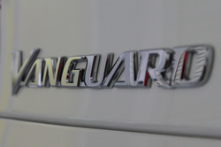 Vanguard02.jpg