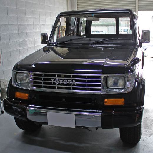 landcruiser01.jpg