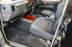 landcruiser39.jpg