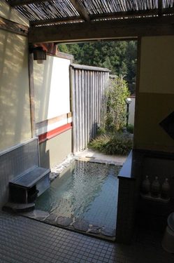 onsen02.jpg