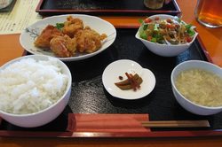 昼食03.jpg