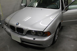 BMW540ガラスコーティング05.jpg