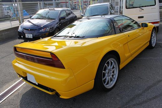 NSX17b.jpg