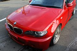 bmw330ci08.jpg