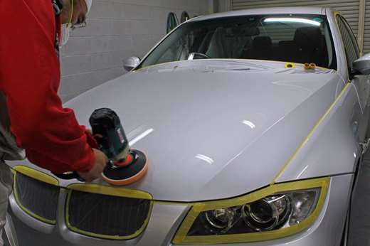 bmw_e90_09.jpg