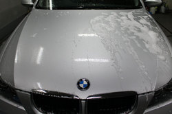 bmw_e90_10.jpg