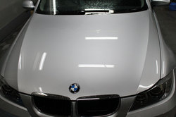 bmw_e90_11.jpg