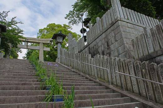 宮地嶽神社02.jpg