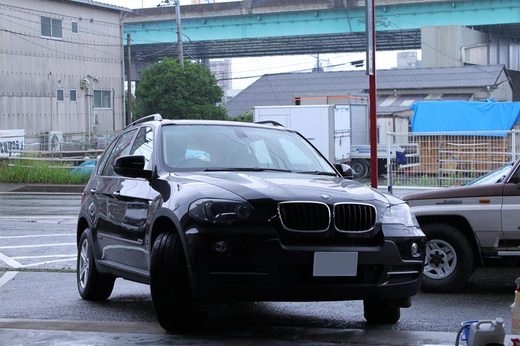 BMW_x5_03.jpg