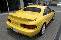 MR2_01.jpg