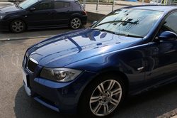 bmw323i_07.jpg