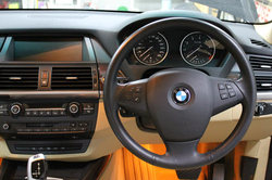 bmw_x5_01.jpg