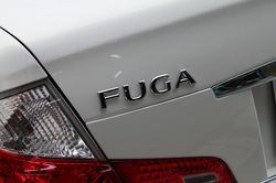 fuga03.jpg