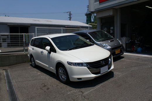 honda_オデッセイ02.jpg