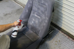 recaro_01 (2).jpg