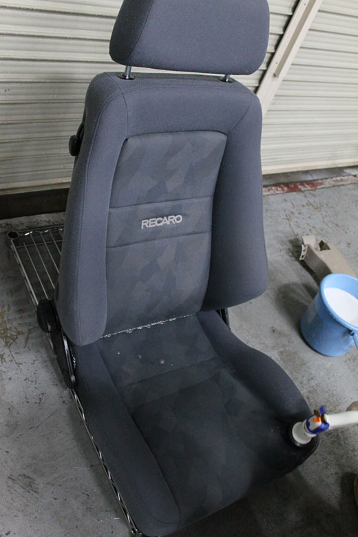 recaro_01 (4).jpg