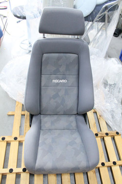 recaro_01 (8).jpg