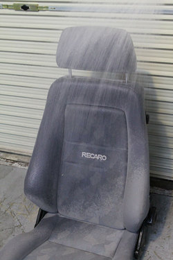 recaro_01.jpg