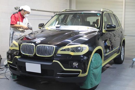 bmw_x5_磨き03.jpg