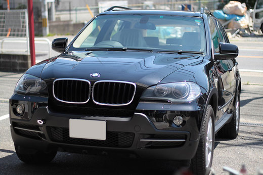 bmw_x5_磨き07.jpg