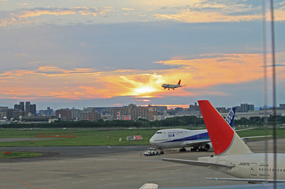 fukuoka_air01.jpg