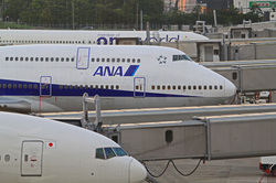 fukuoka_air05.jpg