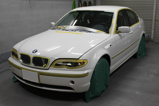 BMW_E46_01.jpg