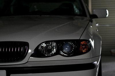 BMW_E46_02.jpg
