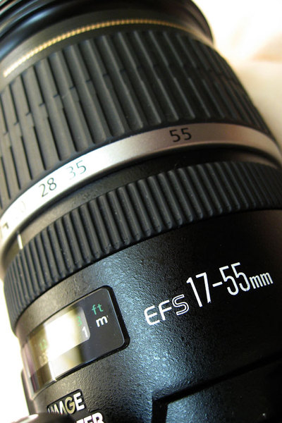 EF-S17-55mm01.jpg
