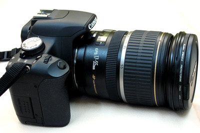 EF-S17-55mm02.jpg