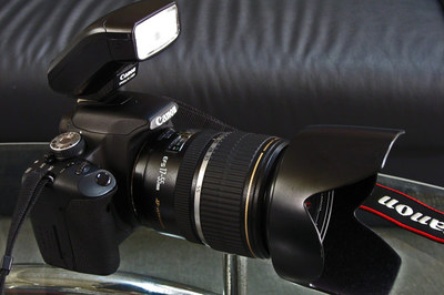 EF-S17-55mm04.jpg