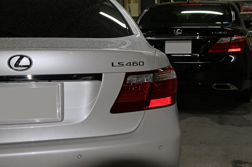 LS460_01.jpg