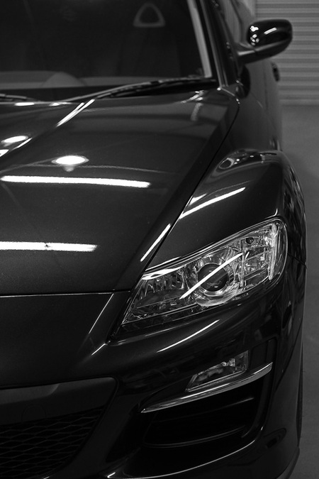 RX8_01.jpg