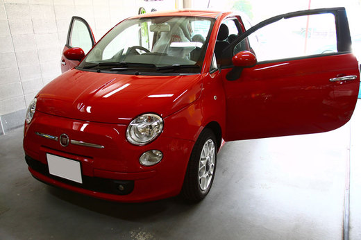 FIAT500_03.jpg