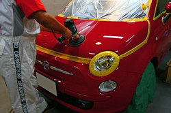 FIAT500_04.jpg