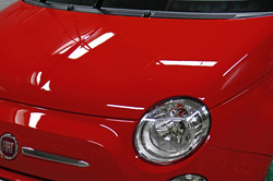 FIAT500_09.jpg