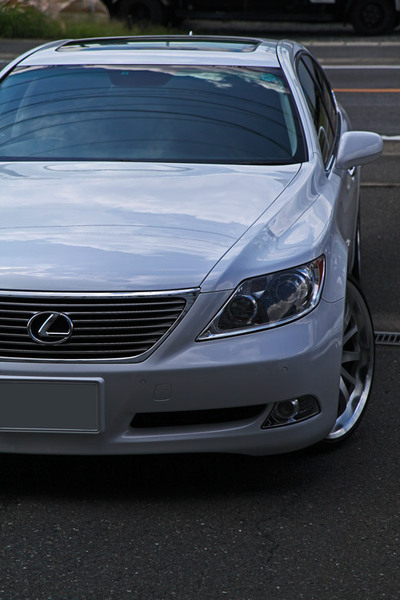 ls460_08.jpg