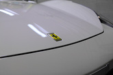 F458_01.jpg