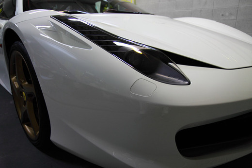 F458_02.jpg