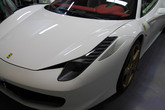 F458_03.jpg