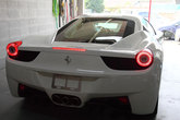 F458_05.jpg