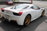 F458_06.jpg