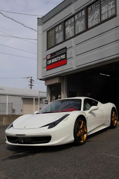 F458_07.jpg