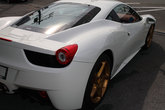 F458_10.jpg