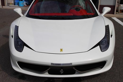 F458_11.jpg