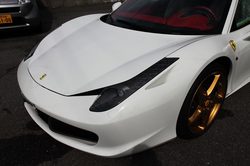 F458_12.jpg