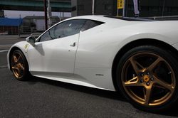 F458_13.jpg